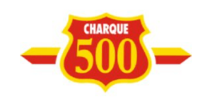charque