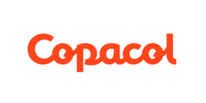 copacol