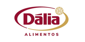 dalia