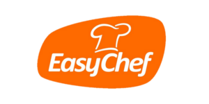 easychef