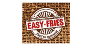 easyfries