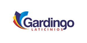 gardingo