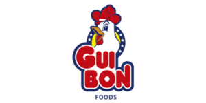 guibon
