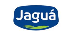 jagua
