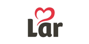 lar
