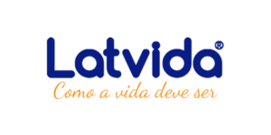 latvida