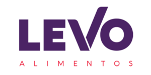 levo