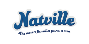 natville