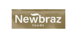newbraz