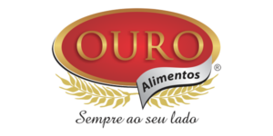 ouro