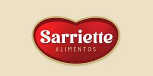 sarriette