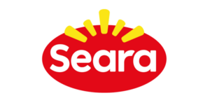 seara