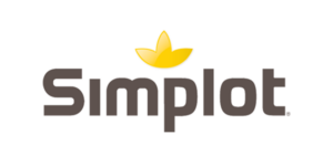simplot