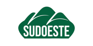sudoeste