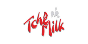 tche