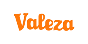 valeza